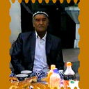  ,   Turginboy, 72 ,   