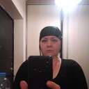  --,   , 54 ,     , c 