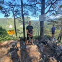 ���������� ���������, ���� ������� Fedos, 34 ����, ������������ ��� ������, ����� � ���������