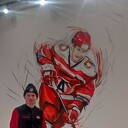 ���������� ������������, ���� ������� �������, 31 ���, ������������ ��� ������, ����� � ���������, ���������