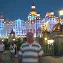  ,   Jordg, 61 ,   