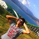 ���������� �������, ���� ������� �����, 37 ���, ������������ ��� ������, ����� � ���������, c�������� ���������