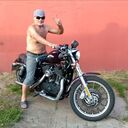  ,   , 61 ,     , 