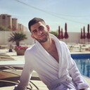 ���������� ����, ���� ������� No, 31 ���, ������������ ��� ������