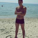 ���������� ������, ���� ������� �����, 33 ����, ������������ ��� ������