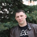 ���������� ������, ���� ������� ���������, 39 ���, ������������ ��� ������, ����� � ���������, c�������� ���������