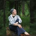 Знакомства Казань, фото девушки Нажия, 40 лет, познакомится для любви и романтики, cерьезных отношений, переписки