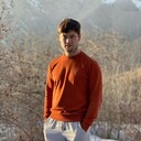 ���������� ���������, ���� ������� ���, 27 ���, ������������ ��� ������, ����� � ���������, c�������� ���������, ���������