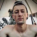 ���������� �������, ���� ������� Andrei, 27 ���, ������������ ��� ������, ����� � ���������