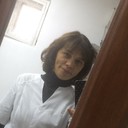  ,   , 55 ,   ,   , c 