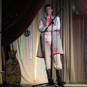 ���������� �������, ���� ������� Vizard, 32 ����, ������������ ��� ������, ����� � ���������, c�������� ���������