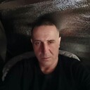 ���������� ��������, ���� ������� �������, 47 ���, ������������ ��� c�������� ���������