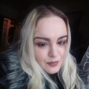 ���������� �����, ���� ������� �������, 46 ���, ������������ ��� ������, ����� � ���������