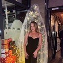 ���������� �����-���������, ���� ������� ����������, 26 ���, ������������ ��� ������, ����� � ���������