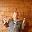 ���������� �����������-��-�����, ���� ������� ����, 42 ����, ������������ ��� ������, ����� � ���������, c�������� ���������