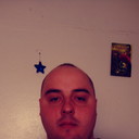 ���������� �����, ���� ������� ������, 39 ���, ������������ ��� ������, ����� � ���������, c�������� ���������, ���������