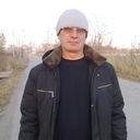  -,   , 56 ,   ,   , c 