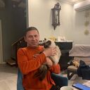  ,   , 47 ,     