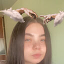 ���������� ������, ���� ������� ���, 23 ����, ������������ ��� ������, ����� � ���������, c�������� ���������, ���������