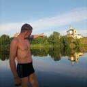 ���������� ������, ���� ������� �������, 44 ����, ������������ ��� ������, ����� � ���������