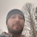 Ekero,   , 43 ,   ,   