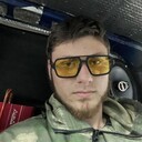  ,   , 19 ,   c 
