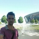 ���������� ������, ���� ������� ������, 33 ����, ������������ ��� ������, ����� � ���������, c�������� ���������, ���������