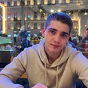 ���������� ������, ���� ����� �������, 24 ����, ������������ ��� ������, ����� � ���������, c�������� ���������