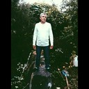  ,   , 53 ,   
