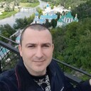  ,   , 35 ,   c 