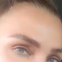 ���������� ���������, ���� ������� ����, 53 ����, ������������ ��� ����� � ���������, c�������� ���������