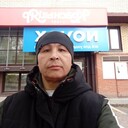  ,   Vitaly, 41 ,   c 