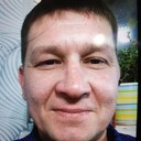 ���������� ������, ���� ������� ������, 45 ���, ������������ ��� ������, ����� � ���������