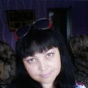  ,   , 49 ,   ,   , c 