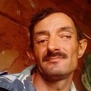 ���������� �����, ���� ������� ��������, 43 ����, ������������ ��� ������, ����� � ���������, c�������� ���������