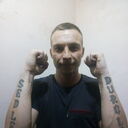  --,   , 35 ,   ,   , c 