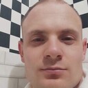  ,   Dumitru, 32 ,   ,   
