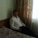  ,   PETR, 66 ,   ,   , c 