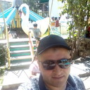 ���������� ������, ���� ������� PONCH, 44 ����, ������������ ��� ������, ����� � ���������