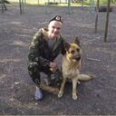 ���������� �����, ���� ������� ���������, 34 ����, ������������ ��� ������, ����� � ���������