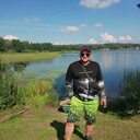  ,   , 38 ,   c 