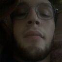  ,   , 26 ,     , c 