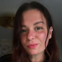 ���������� Hemmen, ���� ������� �����, 34 ����, ������������ ��� ������, ����� � ���������