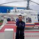 ���������� ������, ���� ������� �����, 35 ���, ������������ ��� ����� � ���������, c�������� ���������