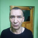 ���������� �����, ���� ������� ���������, 57 ���, ������������ ��� ������, ����� � ���������, c�������� ���������