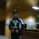 ���������� ������, ���� ������� Danel, 33 ����, ������������ ��� ������