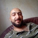 ���������� ������, ���� ������� �����, 34 ����, ������������ ��� ������, ����� � ���������