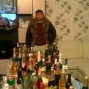 ���������� ������, ���� ������� �����, 36 ���, ������������ ��� ������, ����� � ���������, c�������� ���������