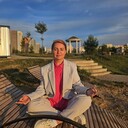 ���������� ������, ���� ������� �����, 47 ���, ������������ ��� ������, ����� � ���������, c�������� ���������