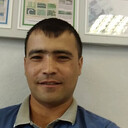 ���������� �������, ���� ������� ������, 35 ���, ������������ ��� ������, ����� � ���������